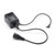 POWER SUPPLY,8V,.75A,120VAC