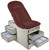 Medical Device Depot