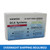 DCA A1C Normal & Abnormal Control Combination Kit (4/Kit) (2nd Day Air Shipping)