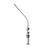 Sklar Frazier Suction Tube - 7 French
