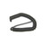 TUBING 27IN. LENGTH