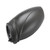 Welch Allyn 5086-06 Inflation Bulb Gry LF For DS58 Handheld Aneroid (Each)
