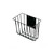 BASKET, INFLATION SYSTEM