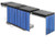 Medstone Scatter Radiation Drapes