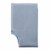 Medstone Scatter Radiation Drapes