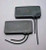 INF BAG, LARGE ADULT-1 TUBE