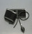 INF SYST, LARGE ADULT CUFF