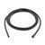 Blood Pressure Hose, Straight Tubing, 8 ft