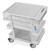 TrippNT Element 01 Locking Hospital Cart
