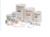 CUFF, 5 PK, DISP, 2 TUBE, NEONATE