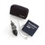 Welch Allyn Hand Aneroid Kit