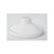 Wallach Smoke Evacuator Prefilter non-sterile 10/Box