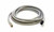 Mindray NIBP Tubing - Neonatal - 3 m