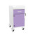 TrippNT Bedside Cart