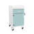 TrippNT Bedside Cart
