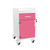 TrippNT Bedside Cart