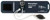 Tycos Classic Pocket Aneroid