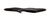 CUFF, LARGE ADULT, W/6 IN TUBE