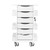 TrippNT Core 6D Cart