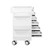 TrippNT Core 6D Cart