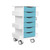 TrippNT Core 6D Cart