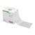 Welch Allyn Green Series 500 Disposable Sheaths for GS600/GS900