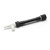 Calibration "T" Connector