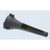 INSTRUMENTATION TIP -  1 CASE