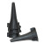 Welch Allyn 2.75 mm Pediatric Disposable Ear Specula for Diagnostic Otoscopes (850/box)