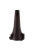 Welch Allyn 4.25 mm Adult Disposable Ear Specula