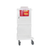 TrippNT Element Phlebotomy Pro Mini Cart