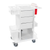 TrippNT Element Phlebotomy Pro Mini Cart