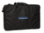Health O Meter 553KL Scale Carrying Case