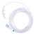 Nonin Salter Nasal CO2 Sample Line, Infant, Single Use, 25/Pack