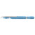 Rumex 6-00-6-020 Astigmatic and Arcuate Keratotomy Diamond Knife