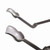 Brewer table - Medical Device Depot
