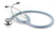 ADSCOPE 604, Pediatric, Light Blue