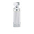 Welch Allyn Stubby Laryngoscope Handle