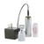 Welch Allyn Medium Rechargeable Handle 2.5V w/ Charger