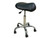 Oakworks Stool