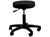 Oakworks Basic Stool