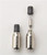 Welch Allyn HPX Lamp Cartridge Assembly