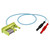 Delta 1600 Zoll AED Plus/Pro Interface Cable
