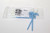 Siemens DCA Cleaning Kit (Qty of 10)