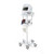 CVSM 6700 - Blood Pressure, SpO2 (Masimo), Continuous Profile Included