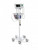CVSM 6800 - Blood Pressure, SpO2 (Nellcor), Continuous Profile Included