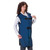 Wolf X-Ray Front Closing Special Procedure Protective Apron, XX-Large and Lead Free