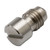 Laryngoscope Detent Screw Assembly