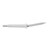 Conmed Electrolase Disposable Non-Sterile Electrodes (100 Per Box)