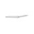 Conmed Electrolase Disposable Sterile Electrodes - Sharp Tips (50 Per Box)